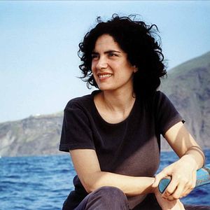 Bilder Die besten Jahre