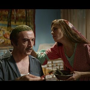 Bilder Ekşi Elmalar