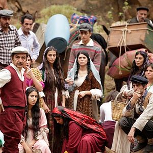 Bilder Ekşi Elmalar