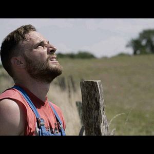 Bilder La Morsure des Dieux