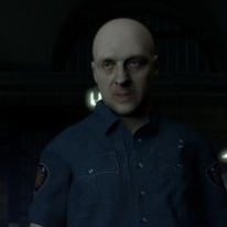 Bilder Night Of The Living Dead: Origins 3D