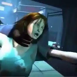 Bilder Night Of The Living Dead: Origins 3D