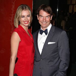 Bilder Jerry O'Connell