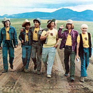 Bilder Denkt bloß nicht, daß wir heulen