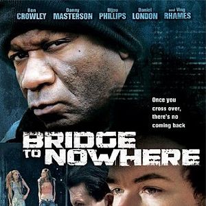 Bilder The Bridge to Nowhere