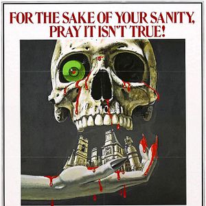 Bilder Tanz der Totenköpfe