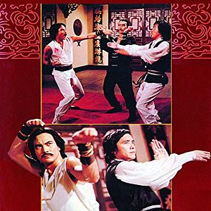 Bilder Der Herausforderer