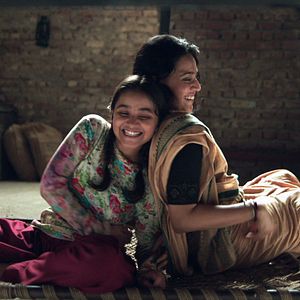 Bilder Lebe deine Träume - Laiv Sapane