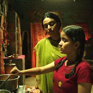 Bilder Lebe deine Träume - Laiv Sapane