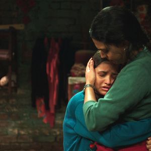 Bilder Lebe deine Träume - Laiv Sapane