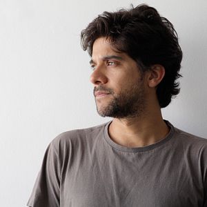 Bilder Gustavo Rosa de Moura