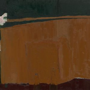 Bilder Canção da Volta