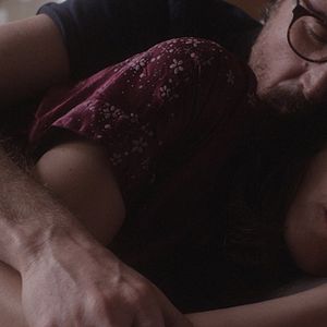 Bilder Canção da Volta