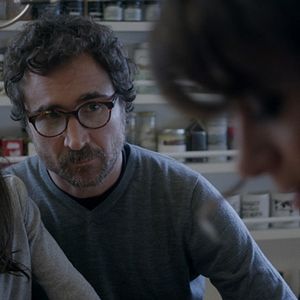 Bilder Canção da Volta