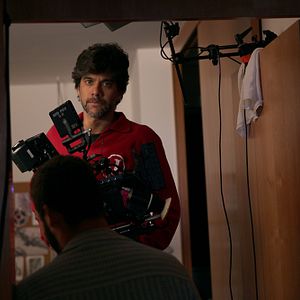 Bilder Canção da Volta