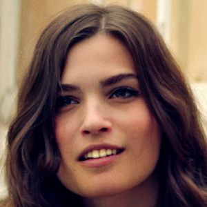 Bilder Alma Jodorowsky