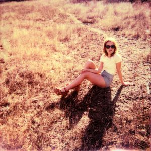 Bilder Emily Browning