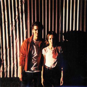 Bilder Emily Browning