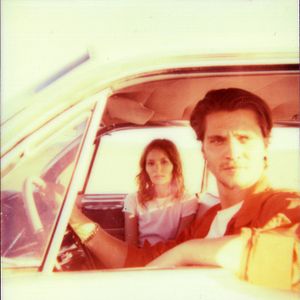 Bilder Emily Browning