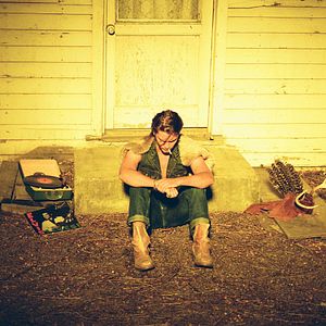 Bilder Kill The King