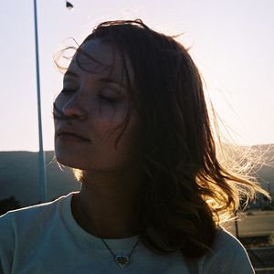 Bilder Emily Browning