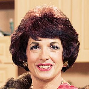 Bilder Bob Schneider