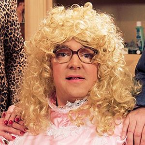 Bilder Stefan Kuschner