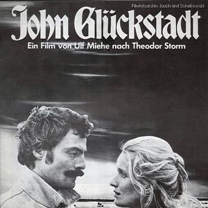 Bilder John Glückstadt