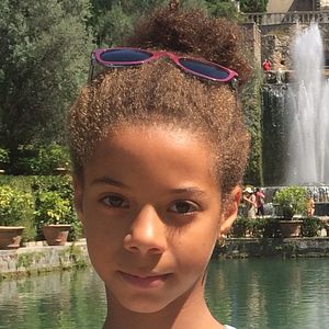 Bilder Ina Castagnetti