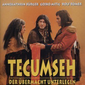 Bilder Tecumseh