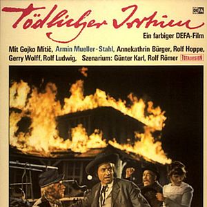 Bilder Tödlicher Irrtum