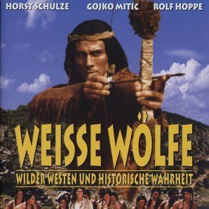 Bilder Weisse Wölfe