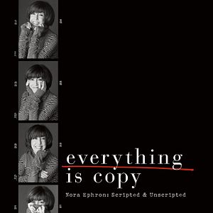 Bilder Everything Is Copy