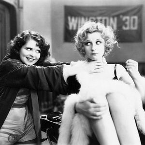 Bilder The Wild Party