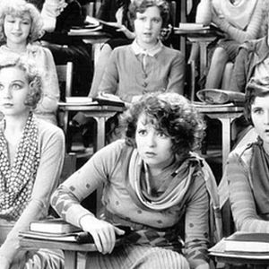 Bilder The Wild Party