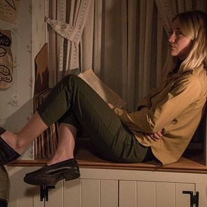 Bilder Dakota Fanning