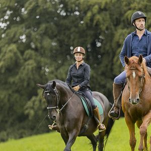 Bilder Wendy - Der Film