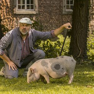 Bilder Waldemar Kobus