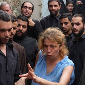 Bilder I Still Hide to Smoke