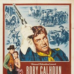 Bilder Bis zur letzten Patrone