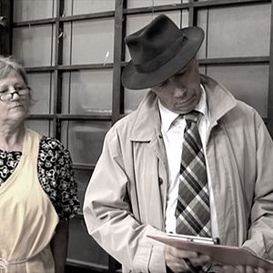 Bilder Franck Jouneau Cinéaste