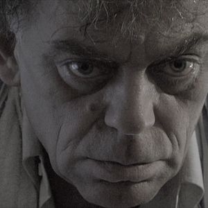 Bilder Franck Jouneau Cinéaste