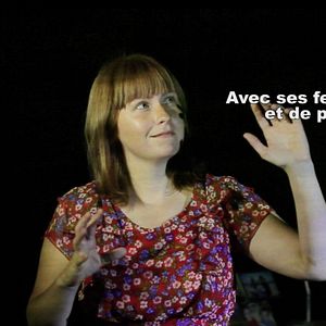 Bilder Franck Jouneau Cinéaste