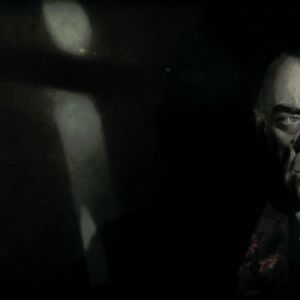 Bilder Franck Jouneau Cinéaste