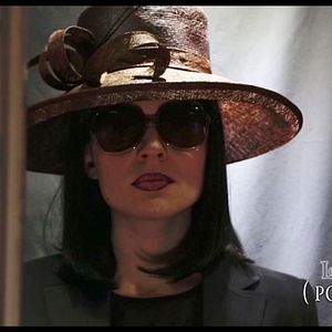 Bilder Franck Jouneau Cinéaste