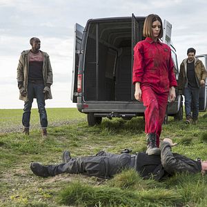 Bilder Ivanno Jeremiah