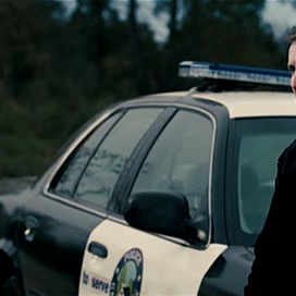 Bilder Small Town Murder Songs