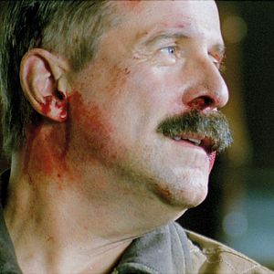 Bilder Small Town Murder Songs