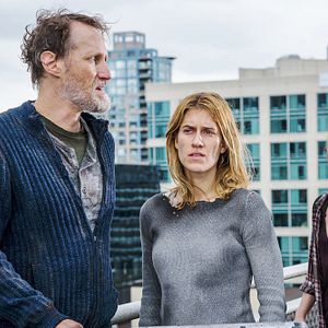 Bilder Alison Wandzura