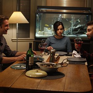 Bilder Good Neighbours